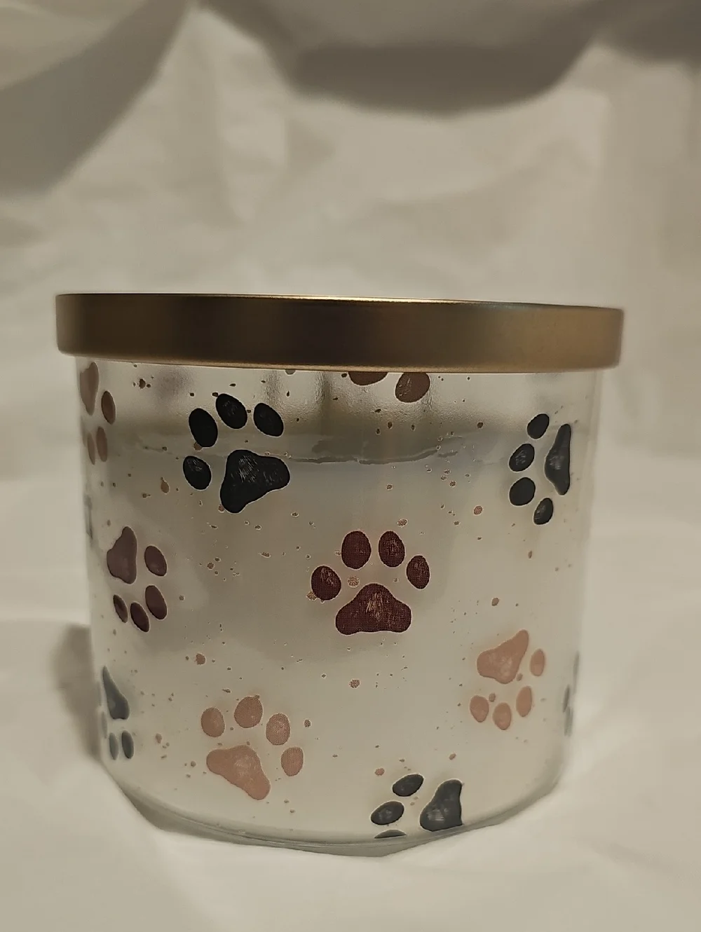 Star Candle Co. star candle
